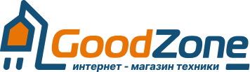 Goodzone.by Goodzone.by